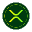 HyperX logo