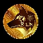 Flight Coin logo