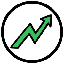 Altcoin logo